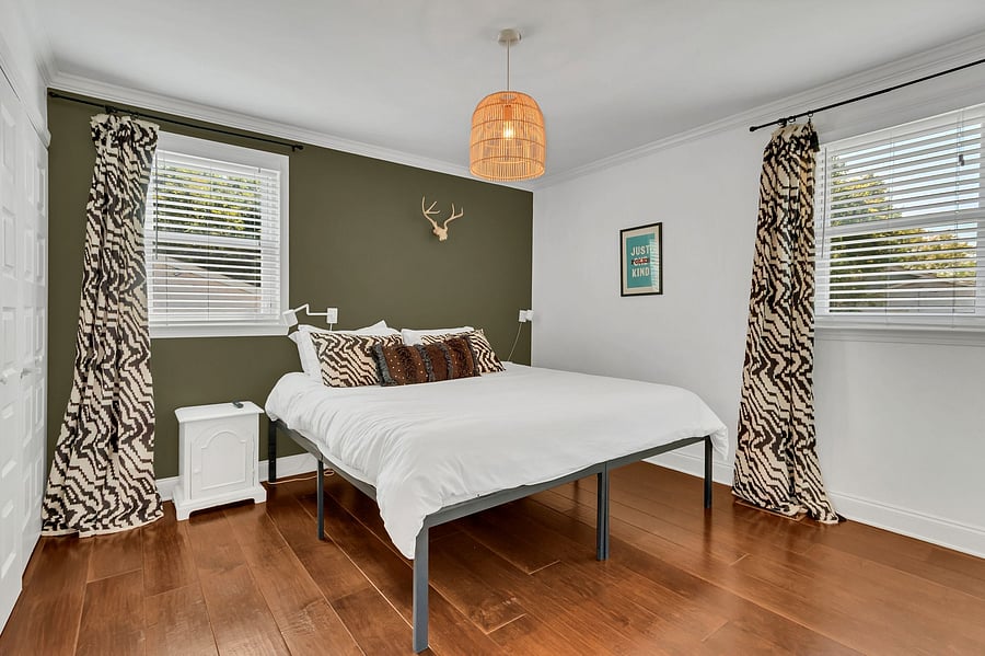Furnished Finder property 1050219_1 photo 14