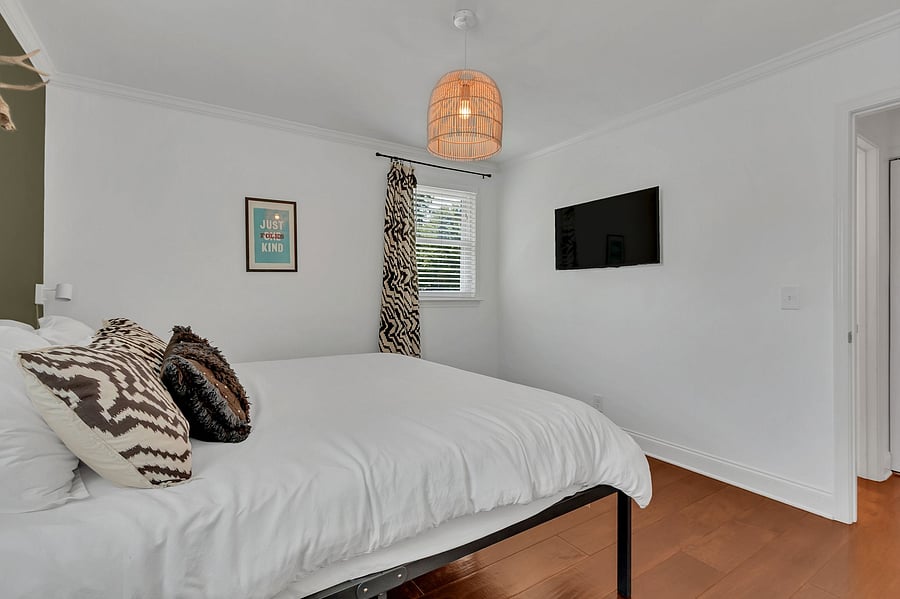 Furnished Finder property 1050219_1 photo 15