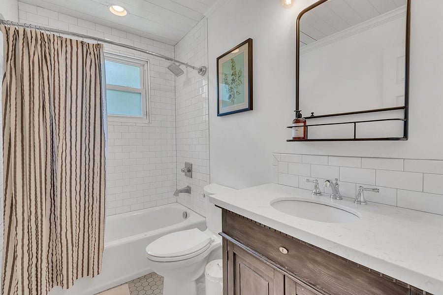 Furnished Finder property 1050219_1 photo 16