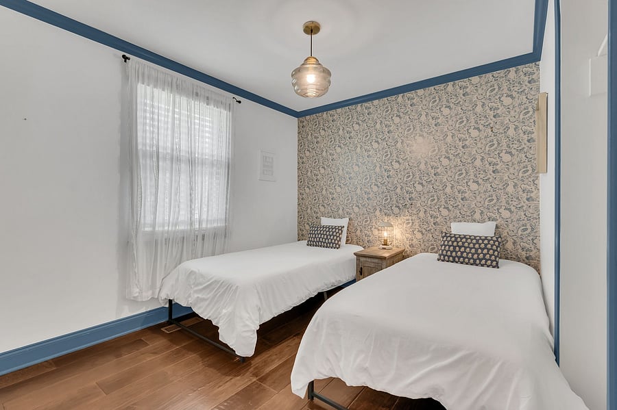 Furnished Finder property 1050219_1 photo 17