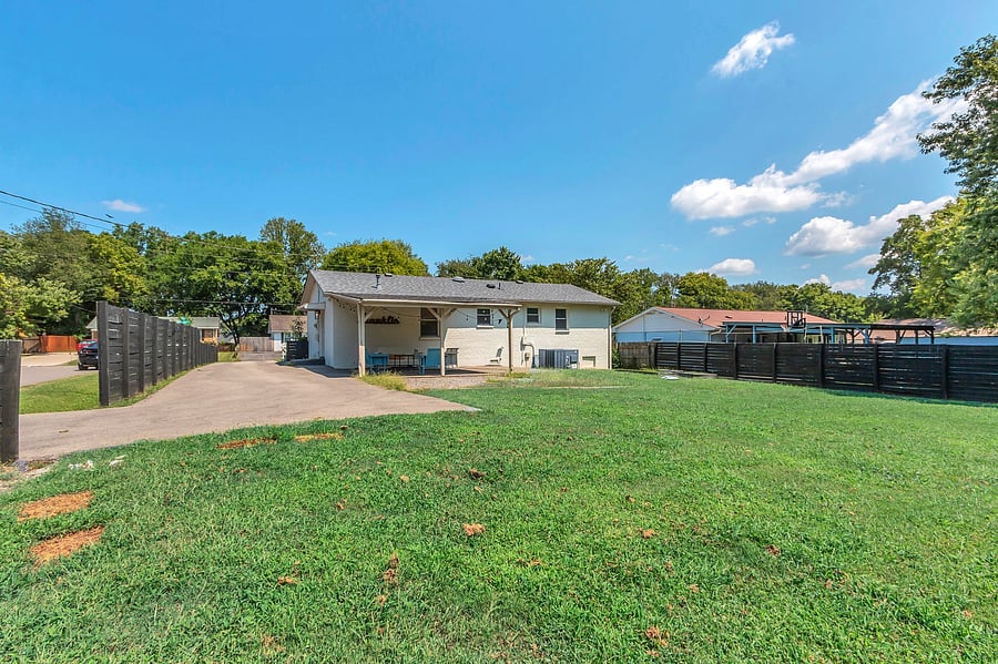 Furnished Finder property 1050219_1 photo 20