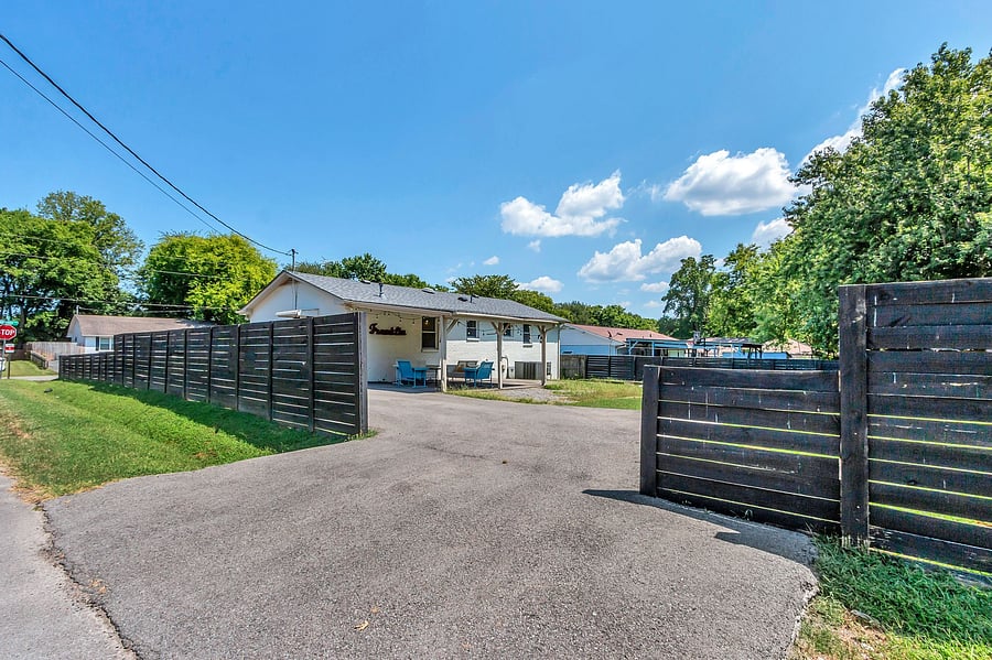 Furnished Finder property 1050219_1 photo 21