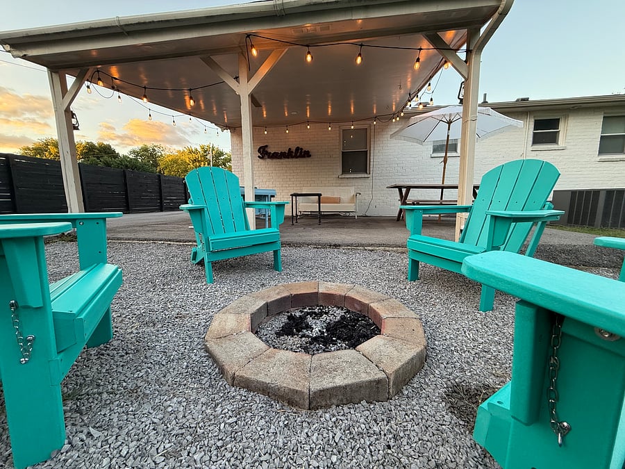 Furnished Finder property 1050219_1 photo 3