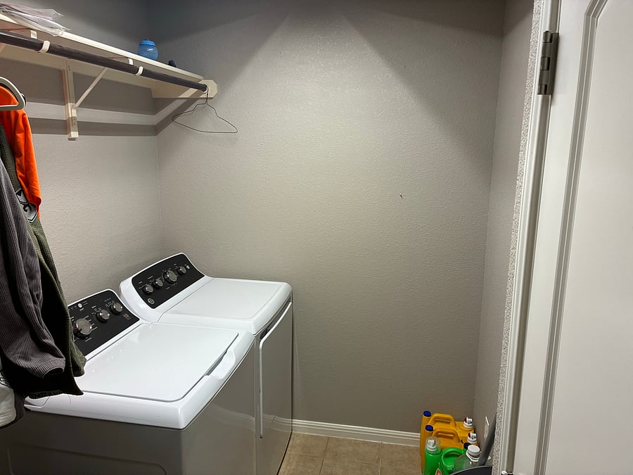 Furnished Finder property 1050220_1 photo 4