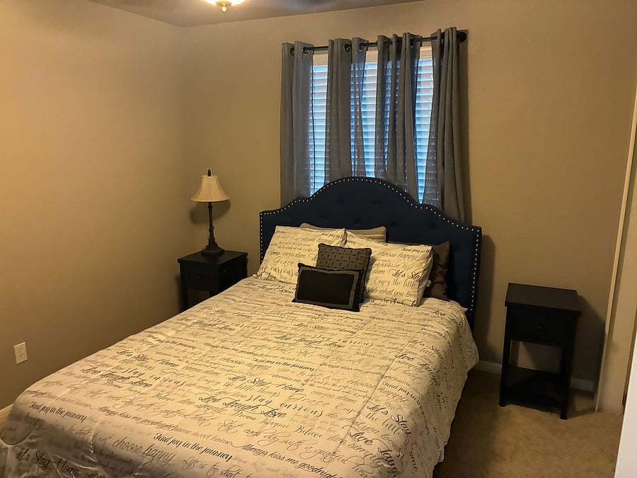 Furnished Finder property 1050220_1 photo 2