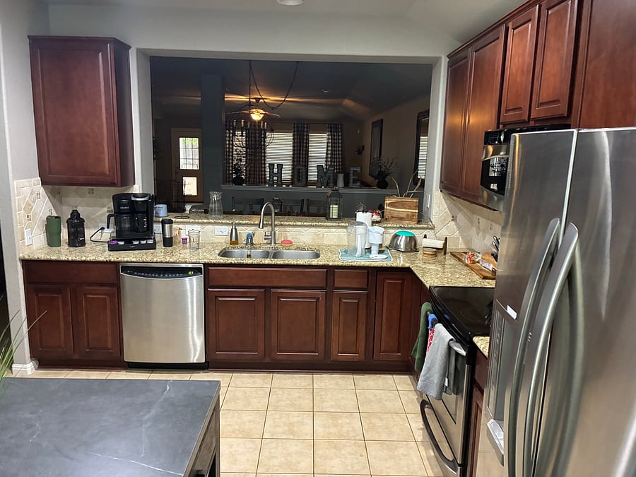 Furnished Finder property 1050220_1 photo 7