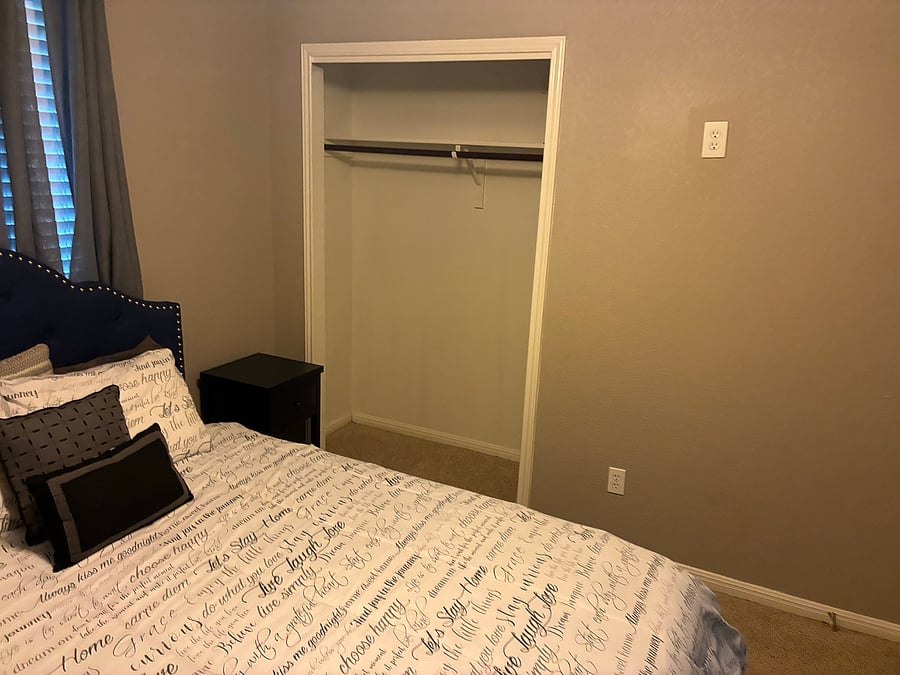 Furnished Finder property 1050220_1 photo 3