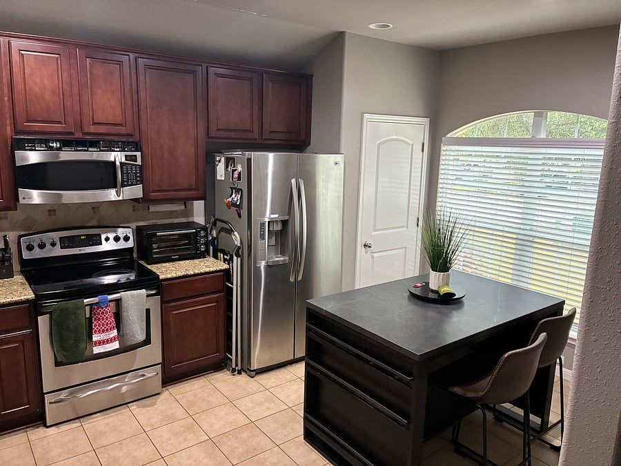 Furnished Finder property 1050220_1 photo 6