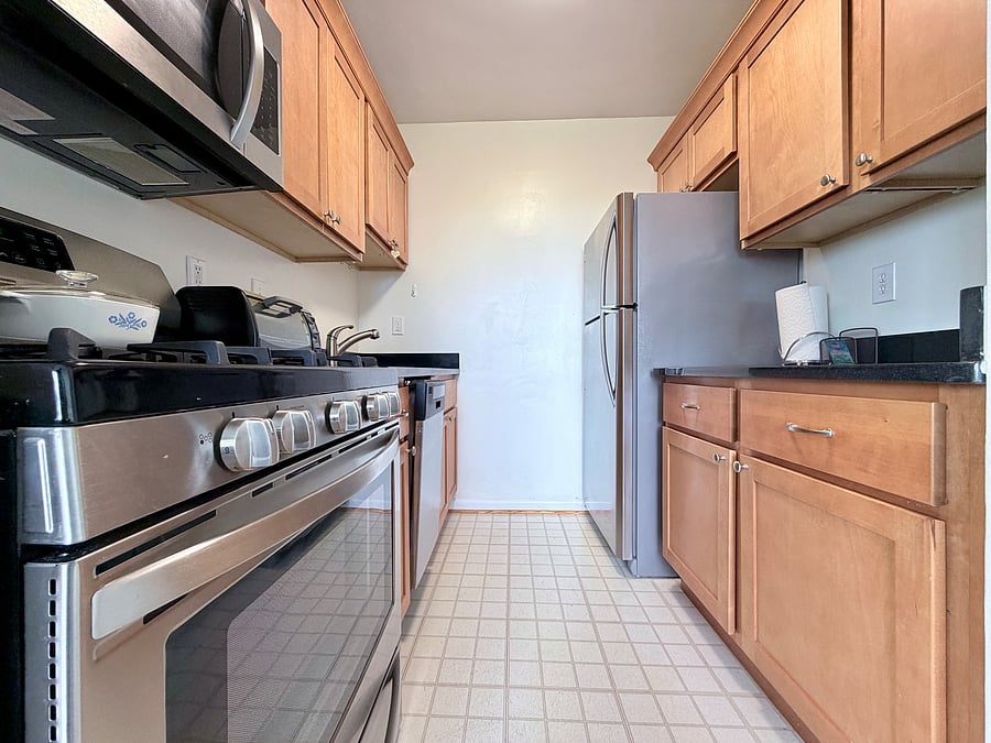 Furnished Finder property 1050223_1 photo 4