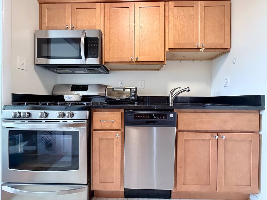 Furnished Finder property 1050223_1 photo 5
