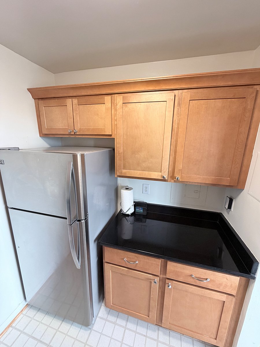 Furnished Finder property 1050223_1 photo 6