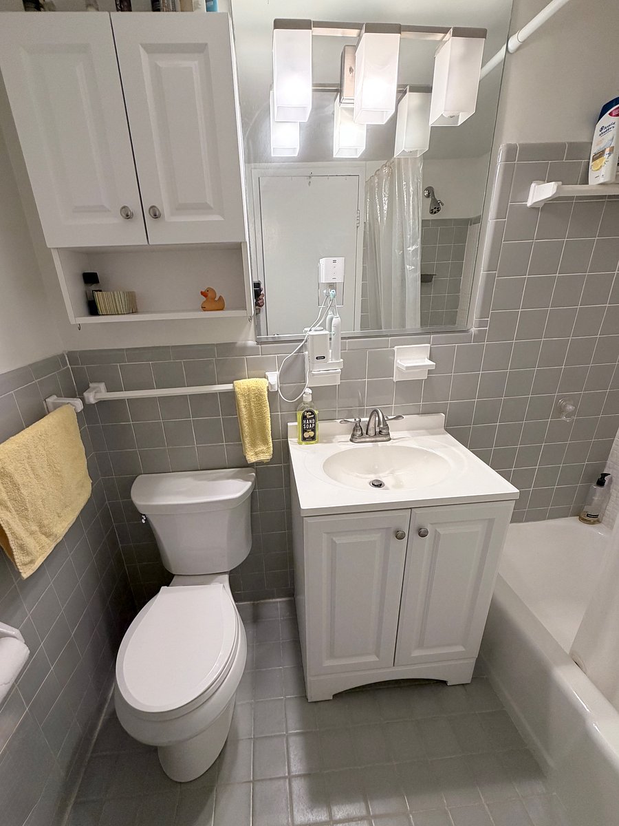 Furnished Finder property 1050223_1 photo 7