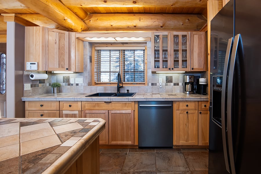 Furnished Finder property 1050224_1 photo 8