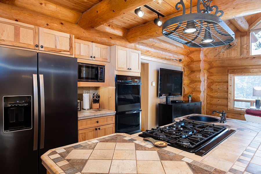 Furnished Finder property 1050224_1 photo 9