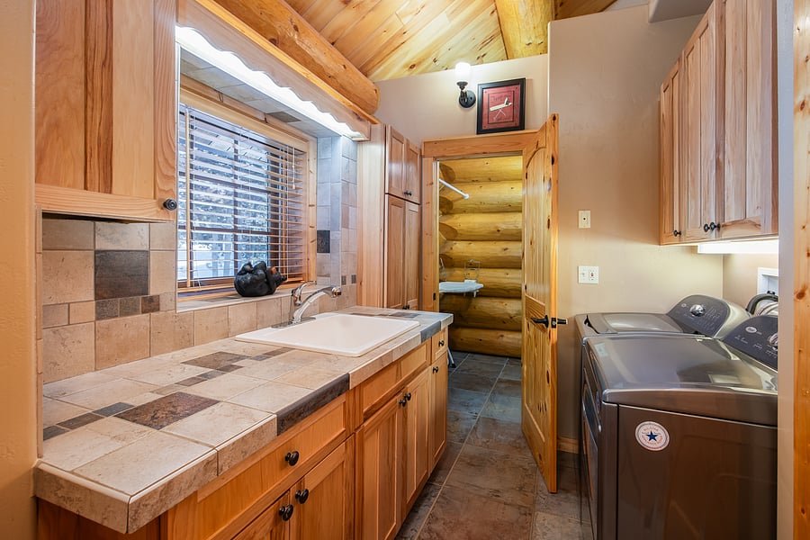 Furnished Finder property 1050224_1 photo 10