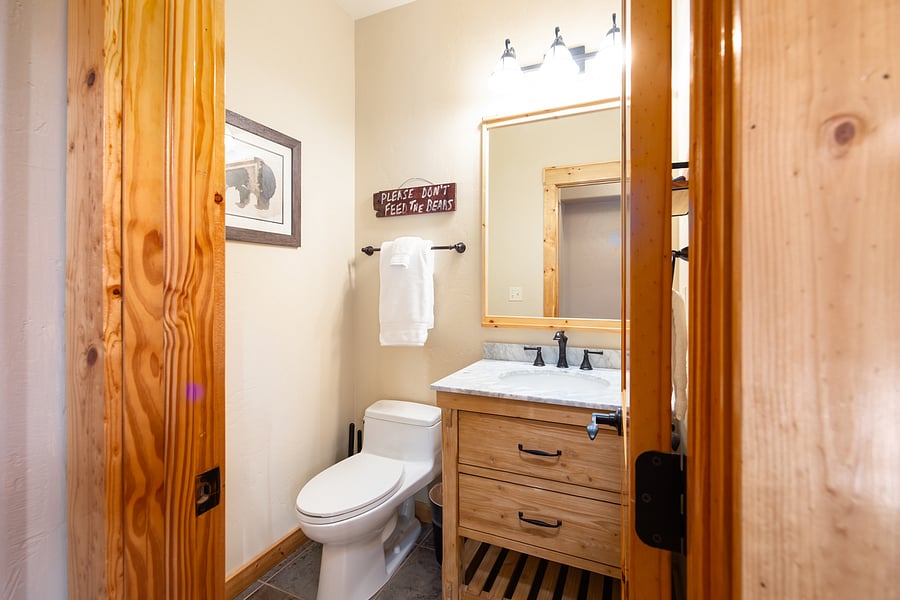 Furnished Finder property 1050224_1 photo 12
