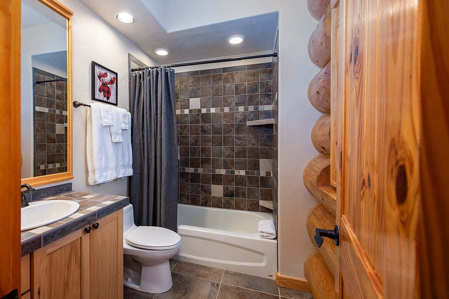 Furnished Finder property 1050224_1 photo 14