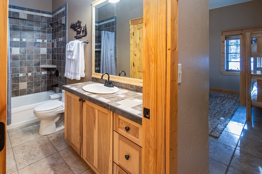 Furnished Finder property 1050224_1 photo 17