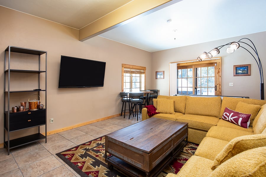 Furnished Finder property 1050224_1 photo 18