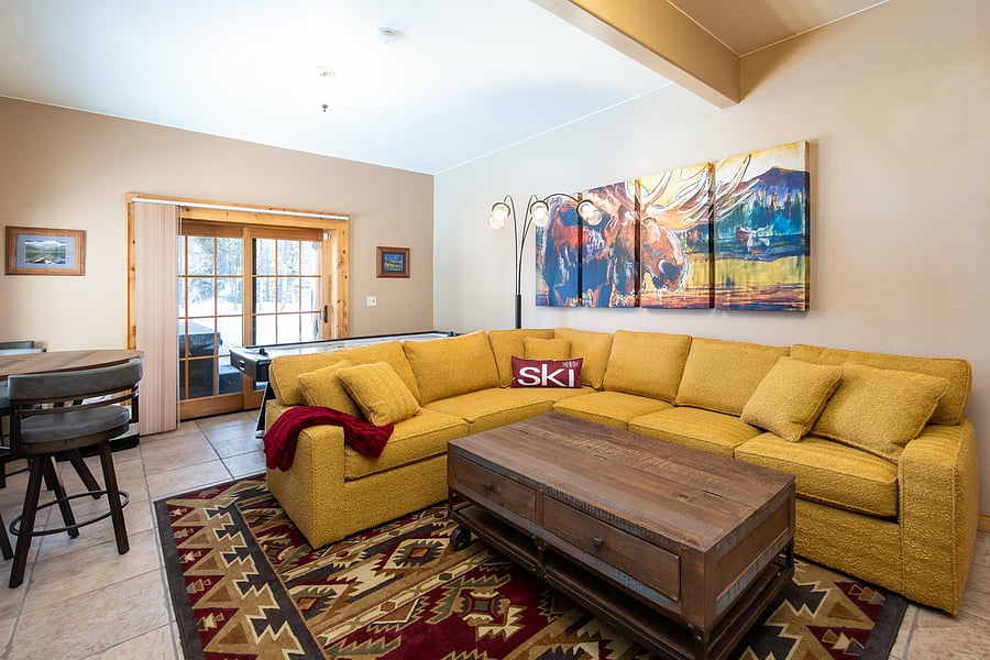 Furnished Finder property 1050224_1 photo 19