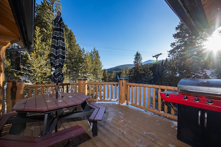 Furnished Finder property 1050224_1 photo 27