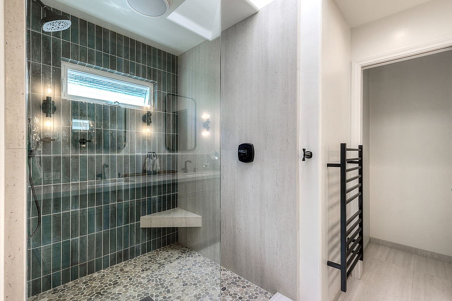 Furnished Finder property 1050228_1 photo 15