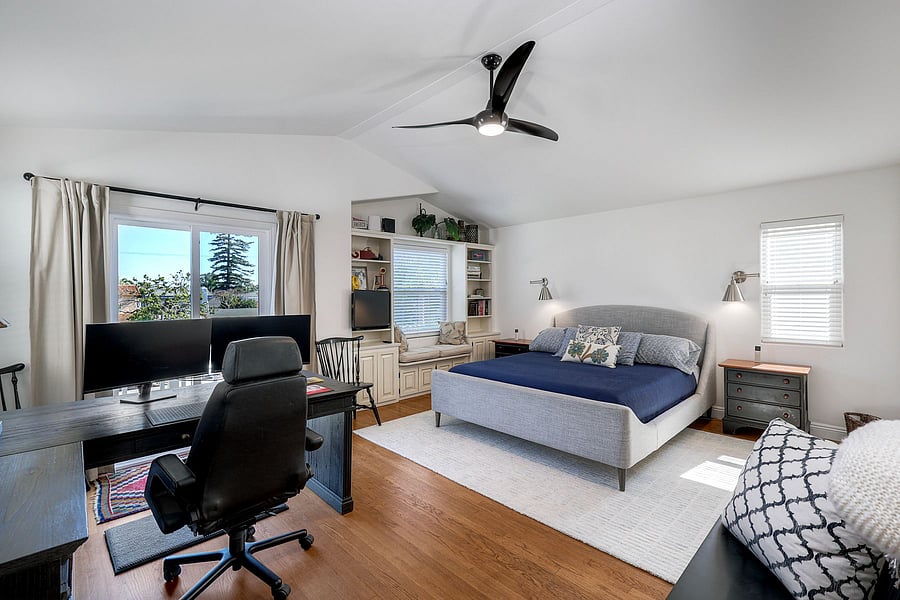 Furnished Finder property 1050228_1 photo 14