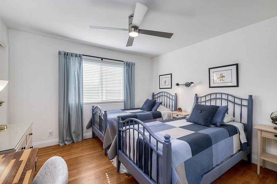 Furnished Finder property 1050228_1 photo 20