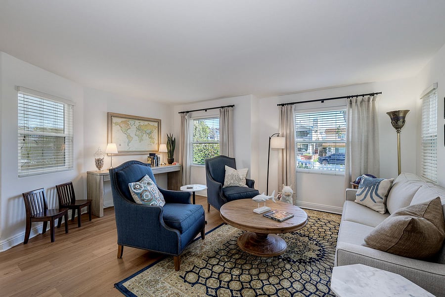 Furnished Finder property 1050228_1 photo 8