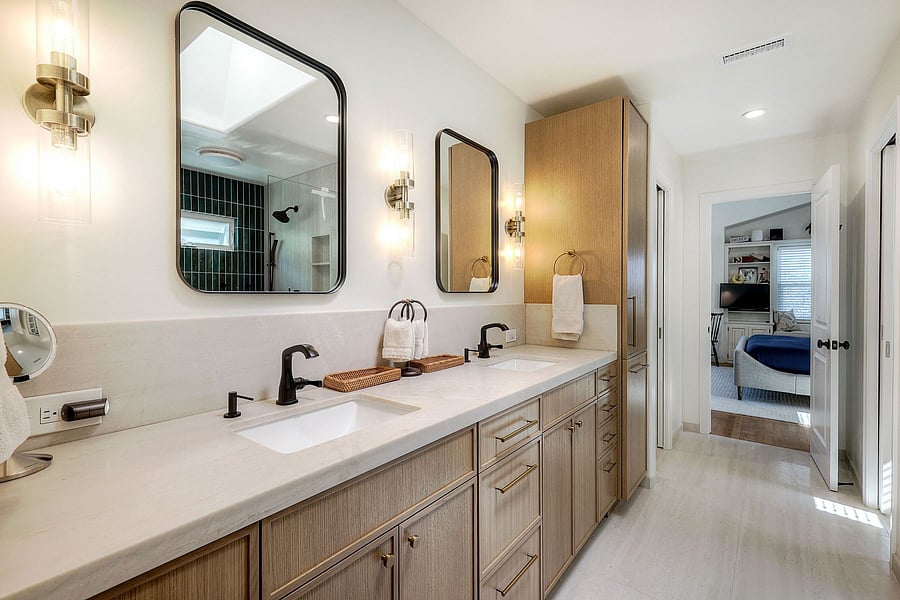 Furnished Finder property 1050228_1 photo 16