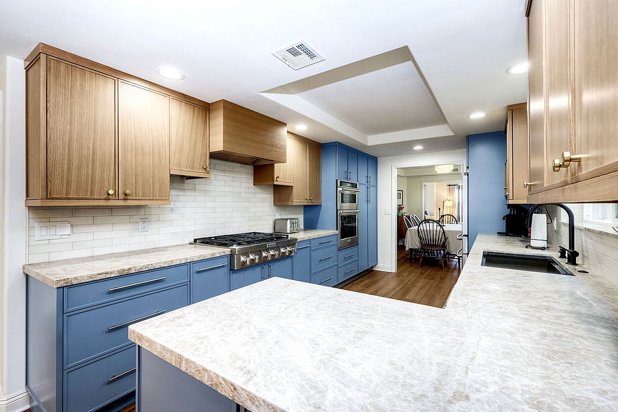 Furnished Finder property 1050228_1 photo 4