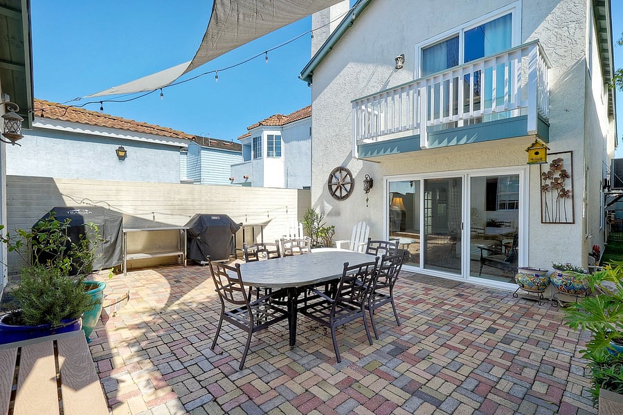 Furnished Finder property 1050228_1 photo 11