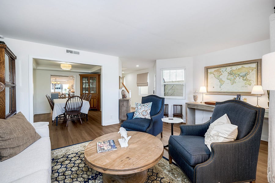 Furnished Finder property 1050228_1 photo 9
