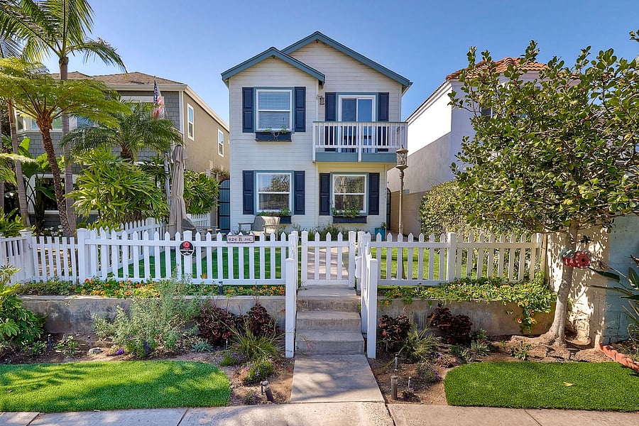 Furnished Finder property 1050228_1 photo 1