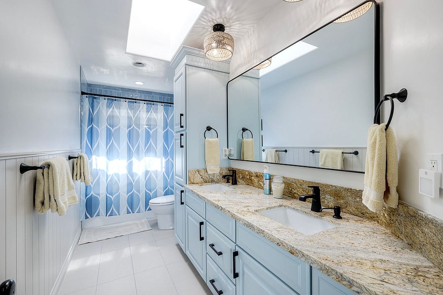 Furnished Finder property 1050228_1 photo 23
