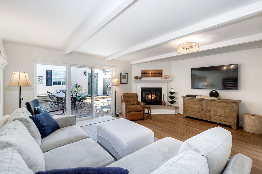 Furnished Finder property 1050228_1 photo 6