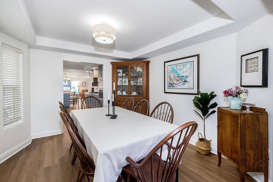 Furnished Finder property 1050228_1 photo 10