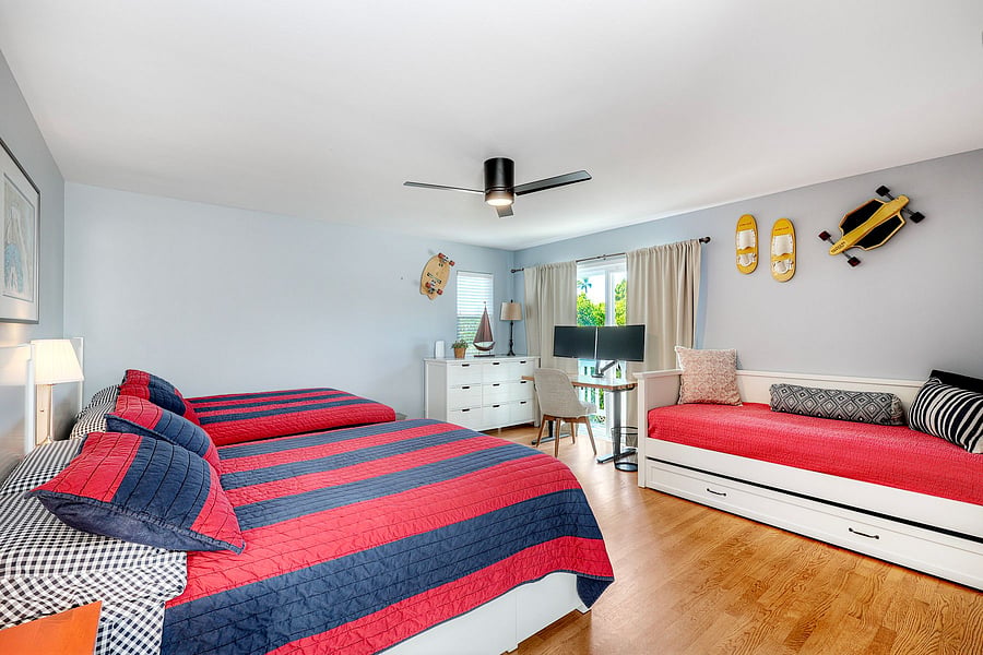 Furnished Finder property 1050228_1 photo 22
