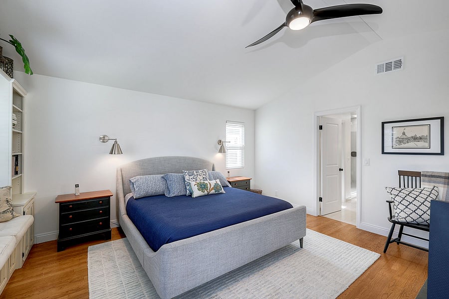 Furnished Finder property 1050228_1 photo 13