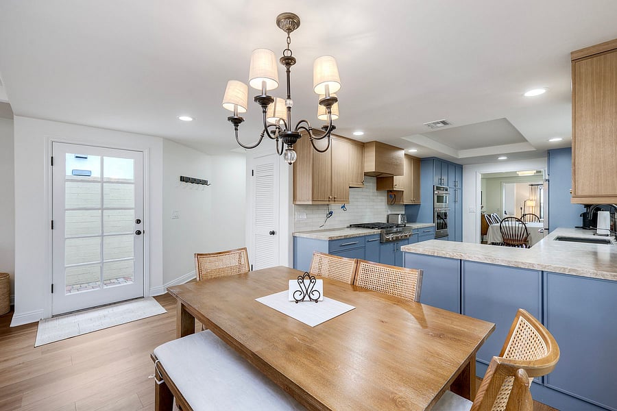 Furnished Finder property 1050228_1 photo 2