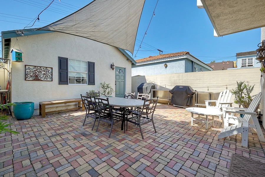 Furnished Finder property 1050228_1 photo 24