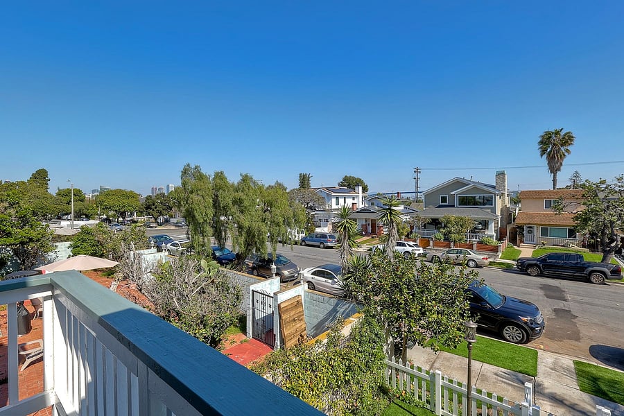 Furnished Finder property 1050228_1 photo 26