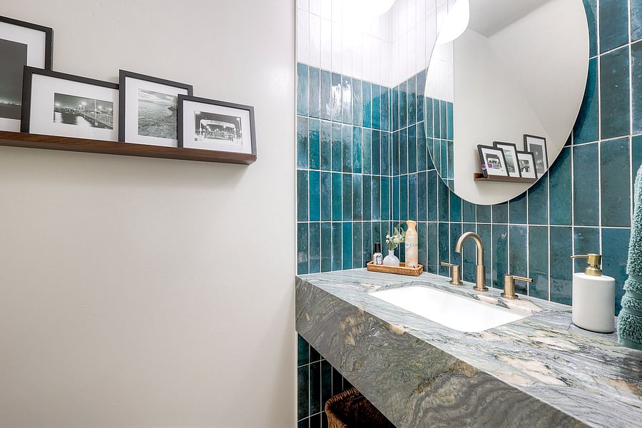 Furnished Finder property 1050228_1 photo 12