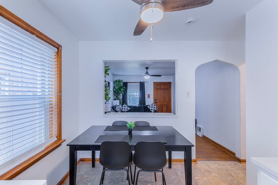 Furnished Finder property 1050230_1 photo 18