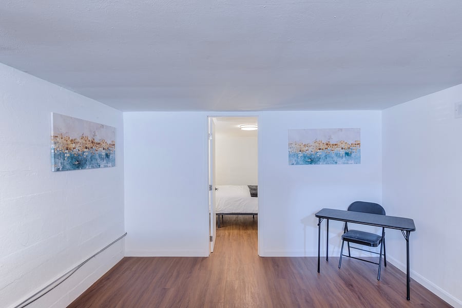 Furnished Finder property 1050230_1 photo 28