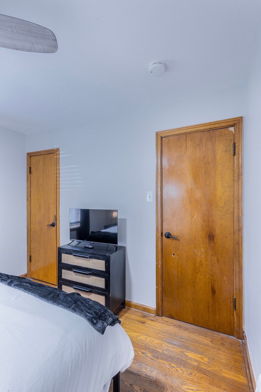 Furnished Finder property 1050230_1 photo 24