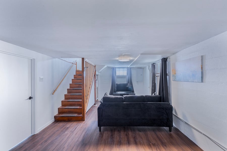 Furnished Finder property 1050230_1 photo 26