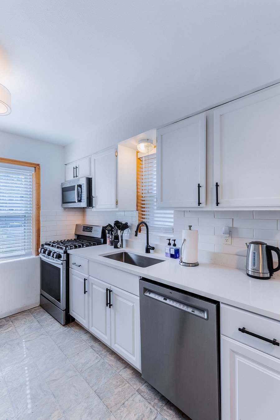 Furnished Finder property 1050230_1 photo 14