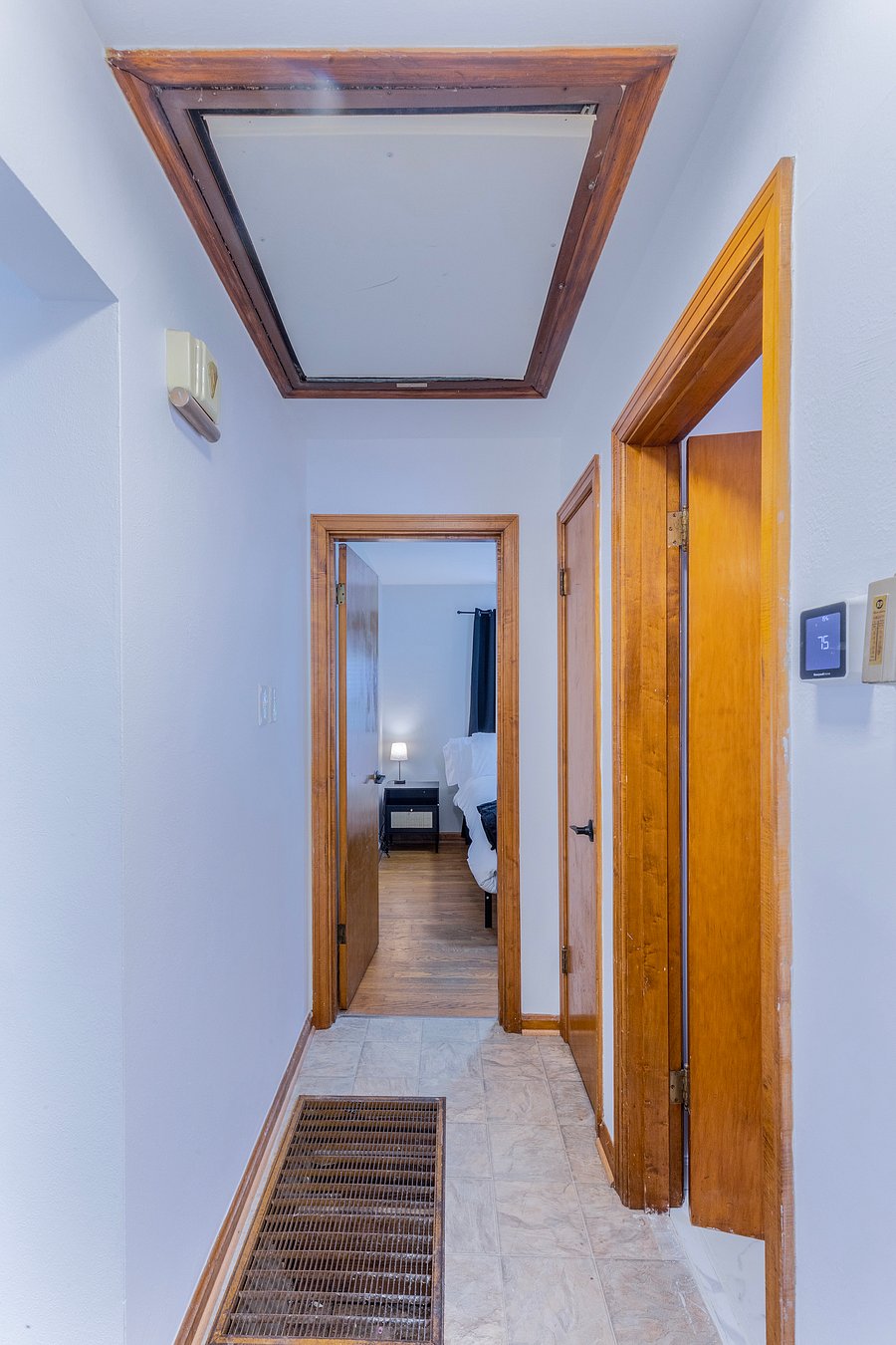 Furnished Finder property 1050230_1 photo 23