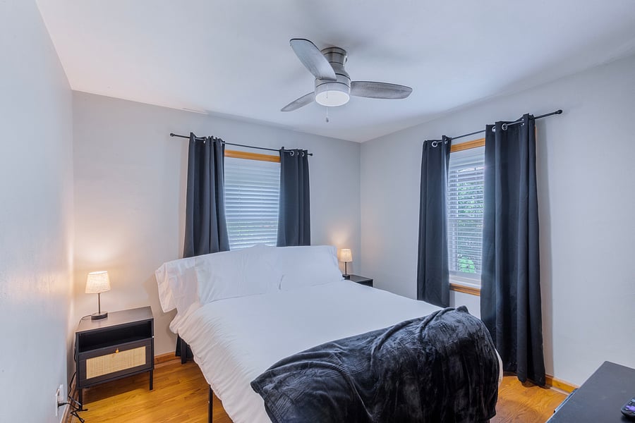 Furnished Finder property 1050230_1 photo 4
